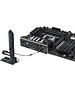 Материнская плата ASUS TUF Gaming X870-Plus WiFi (90MB1IU0-M0EAY0)