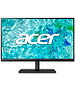 Монитор Acer B277KC3BMIPRUZX (UM.HB7EE.306)