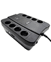 Источник бесперебойного питания PowerCom Spider Cube (SPD-850E)