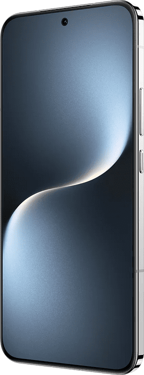 Смартфон Honor Magic7 12GB/256GB PTP-N29 Glacier White (5109BRPE)