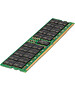 Оперативная память HPE 32Gb DDR5 (P64706-B21)