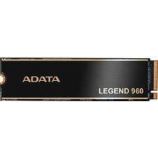 SSD диск A-Data Legend 960 1TB (ALEG-960-1TCS)