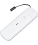 USB-модем 4G ZTE MF833N белый
