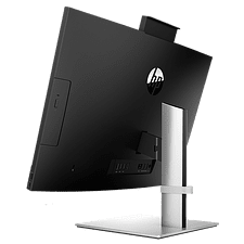Моноблок HP ProOne 440 G9 All-in-One Touch (C9ZX5AT)