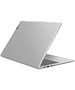 Ноутбук Lenovo IdeaPad Slim 5 16AHP9 Ryzen 7 8845HS Light Grey (83DD0020RK)