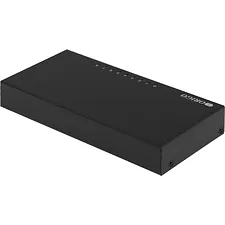 Коммутатор Origo OS2208/A1A
