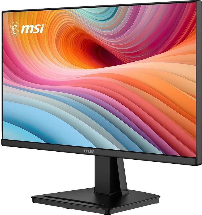 Монитор MSI Pro MP225 E12L (9S6-3PE0CM-056)