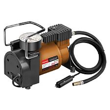 Автомобильный компрессор Starwind CC-220