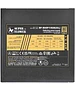 Блок питания Super Flower Leadex III Gold 850W (SF-850F14GE(GL))