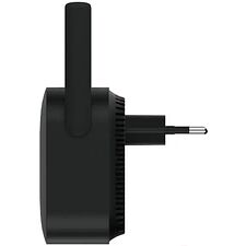 Усилитель Wi-Fi Xiaomi Mi Range Extender Pro CE (DVB4352GL)