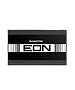 Блок питания Chieftec ATX 400W Eon White (ZPU-400S)