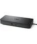 Док-станция Dell SD25TB4