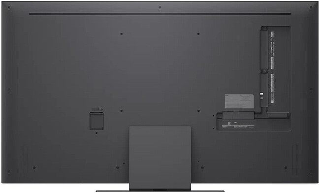 Телевизор LG 55MRGB86B6A