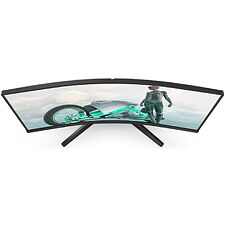 Монитор Philips 34M2C3500L/00