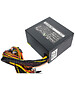 Блок питания Chieftec GPS-500A8