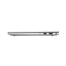 Ноутбук HP ProBook 4 G1iR Silver (C1LK3PC)