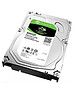 Жесткий диск Seagate 500GB ST500DM009