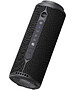 Портативная колонка Tronsmart T8 Black