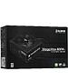 Блок питания Zalman MegaMax 800W (ZM800-TXII)