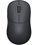 Мышь Xiaomi Wireless Mouse 3 Black XMWXSB03YM (BHR8913GL)