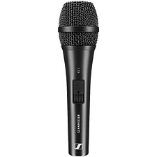 Микрофон Sennheiser XS 1