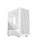 Корпус ID-Cooling Ware 300 без БП White