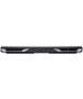 Ноутбук Acer Predator Helios Neo 16 PHN16-73-96LE (NH.QX4EM.002)