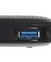 Внешний накопитель Silicon-Power Armor A60 4Tb (SP040TBPHDA60S3A)