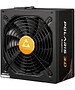 Блок питания Chieftec PPS-850FC-A3 850W
