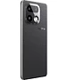 Смартфон Realme 16 Pro+ RMX5131 8/256Gb серый