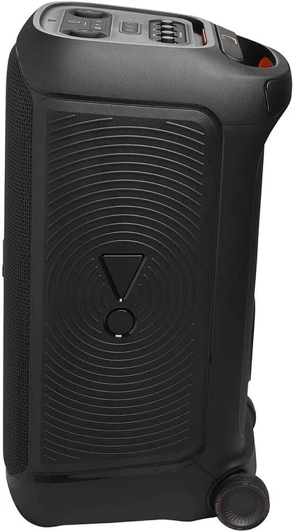 Колонка для вечеринок JBL PartyBox Stage 320 (JBLPBSTAGE320UK)