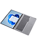 Ноутбук Lenovo Thinkbook 16 G7 IML Arctic Grey (21MS0002AU)