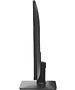 Монитор Philips 27E2N2500/00 Black