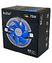 Кулер для процессора PCCooler E90M