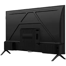 Телевизор TCL 32S4K-UZ