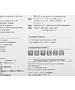 Внешний накопитель Silicon-Power Armor A62 2TB (SP020TBPHD62SS3K)