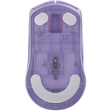 Мышь SteelSeries Rival 3 Gen2 Lavender (62525)