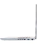 Ноутбук Digma EVE C5805 Dark Grey (DN16N1-8CXW01)