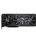 Видеокарта Gigabyte GeForce RTX 5070 Eagle OC SFF 12G GDDR7 (GV-N5070EAGLE OC-12GD)