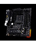 Материнская плата ASUS TUF Gaming B550M-Plus DDR4