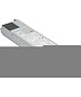Блок питания SuperMicro PWS-1K11P-1R 850/1010W