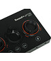 Звуковая карта Creative Sound BlasterX GC7 (70SB185000000)