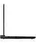 Ноутбук Lenovo Legion Pro 7 16IAX10H Black (83F50025RK)