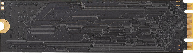 SSD диск AMD Radeon SATA III 256Gb (R5M256G8)