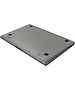 Ноутбук Digma EVE C4800 Dark Grey (DN14CN-8CXW01)