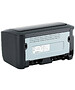 Принтер Canon i-Sensys LBP6030B (8468B006)