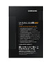SSD диск Samsung 870 QVO 8TB (MZ-77Q8T0BW)