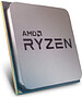 Процессор AMD Ryzen 7 5700X OEM