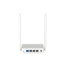 Маршрутизатор Netcraze Start NC-1112