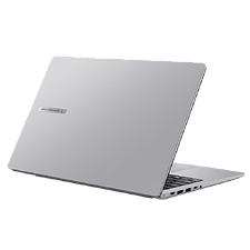 Ноутбук Asus ExpertBook Essential P1503CVA-S72508 (90NX0881-M02VJ0)